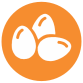 Huevos